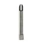 Phoenix Contact - Toebehoren/onderdelen voor afkortgereedschap - WIREFOX-D 40/SB 1212313 898583