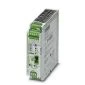 Phoenix Contact - UPS - QUINT-UPS/ 24DC/ 24DC/10 2320225 898604