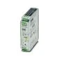 Phoenix Contact - Overspanningsbegrenzer - QUINT-ORING/24DC/2X10/1X20 2320173 898605