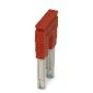 Phoenix Contact - Doorverbindingsbrug rijgklem - FBS  2-12 3005950 898658