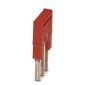 Phoenix Contact - Doorverbindingsbrug rijgklem - FBS 3-3,5 3213027 898661