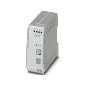Phoenix Contact - Gelijkstroomvoedingseenheid - UNO-PS/1AC/24DC/ 60W 2902992 898793
