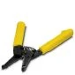 Phoenix Contact - Toebehoren/onderdelen voor afkortgereedschap - FOC-TOOL-STRIPPING-T-1 1407016 898841