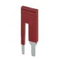 Phoenix Contact - Doorverbindingsbrug rijgklem - RB ST 35-(2,5/4) 3030899 899087