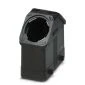 Phoenix Contact - Behuizing voor rechthoekige connectoren - HC-EVO-B16-HHFD-2B-PL-BK 1411496 899132