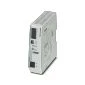 Phoenix Contact - Gelijkstroomvoedingseenheid - TRIO-PS-2G/1AC/24DC/5 2903148 899148