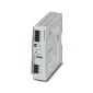 Phoenix Contact - Gelijkstroomvoedingseenheid - TRIO-PS-2G/3AC/24DC/5 2903153 899150