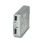 Phoenix Contact - Gelijkstroomvoedingseenheid - TRIO-PS-2G/3AC/24DC/10 2903154 899152