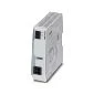 Phoenix Contact - Overspanningsbegrenzer - TRIO2-DIODE/12-24DC/2X10/1X20 2907380 899243