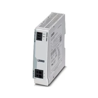 Phoenix Contact - Overspanningsbegrenzer - TRIO2-DIODE/12-24DC/2X10/1X20 2907380 899244