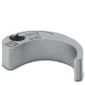 Phoenix Contact - Toebehoren/onderdelen voor tangen en klemmen - SACC BIT M12-D20 1208445 899333