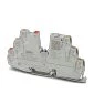 Phoenix Contact - Apparatenbeveiligingsschakelaar - PTCB E1 24DC/1-8A NO 2908262 899351