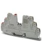 Phoenix Contact - Apparatenbeveiligingsschakelaar - PTCB E1 24DC/1-4A NO 2908261 899469
