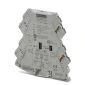 Phoenix Contact - Scheidingsversterker - MINI MCR-2-UI-UI 2902037 899544