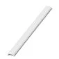 Phoenix Contact - Codering rijgklem - ZBF10:UNBEDRUCKT 0809997 899646