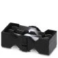 Phoenix Contact - Toebehoren/onderdelen voor afkortgereedschap - WIREFOX-D CX-5/SB 1212307 899653