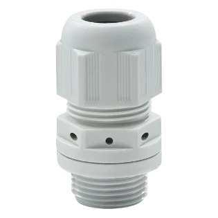 Wiska - Wartel kabel-/buisinvoer - ESVG40 10102471 89966