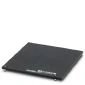 Phoenix Contact - Toebehoren/onderdelen voor fax/printer/all-in-one - TOPMARK LASER-MAG SHEET 0831836 899672