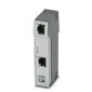 Phoenix Contact - Patchpaneel twisted pair - PP-RJ-RJ 2703015 899715