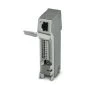 Phoenix Contact - Patchpaneel twisted pair - PP-RJ-SC 2703016 899716