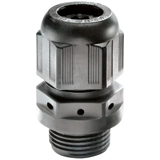 Wiska - Wartel kabel-/buisinvoer - ESVG40 10102472 89979