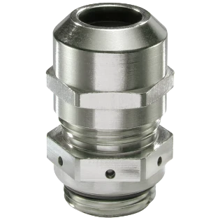 Wiska - Wartel kabel-/buisinvoer - ESSVG16 10104410 89987
