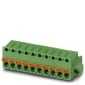 Phoenix Contact - Kabelconnector voor printplaatconnector - FKC 2,5 HC/ 4-STF-5,08 1942507 899919