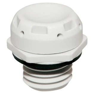 Wiska - Afdichtdop kabelinvoer - EVPS20 HF 10106615 90006