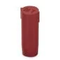Phoenix Contact - Afdichtdop kabelinvoer - SEALING PLUG 7X16 RD 1400255 900094