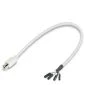 Phoenix Contact - Patchkabel - VS-04-C-SDB/PH/0,3 1405565 900106