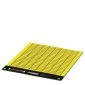 Phoenix Contact - Tekststrookblad - LS-EMLP (20X8) YE 0831739 900292