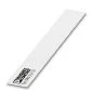 Phoenix Contact - Kabel-/adercodering - SBS 2,5/7,5 1007604 900476
