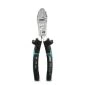 Phoenix Contact - Zijkniptang - CUTFOX-SP BOLT VDE_DB 1212837 900485