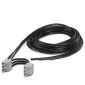 Phoenix Contact - Toebehoren/onderdelen voor laagspannings-schakeltechniek - BRIDGE- 2-3M 2901543 900513