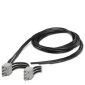 Phoenix Contact - Toebehoren/onderdelen voor laagspannings-schakeltechniek - BRIDGE- 4-1M 2901658 900514
