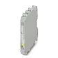 Phoenix Contact - Scheidingsversterker - MACX MCR-SL-RPSSI-2I 2924825 900542