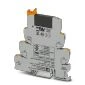 Phoenix Contact - Optorelais - PLC-OPT- 24DC/ 24DC/2/ACT 2900376 900636