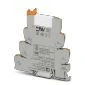 Phoenix Contact - Schakelrelais - PLC-RPT- 24UC/21 2900300 900655
