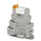 Phoenix Contact - Schakelrelais - PLC-RPT- 24DC/21HC 2900291 900709