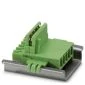 Phoenix Contact - Printplaatconnector - ME 22,5 TBUS 1,5/ 5-ST-3,81  GN 2707437 900964