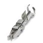 Phoenix Contact - Contact voor industriële connector - MCC-MT 0,5-1,0 1859991 901055
