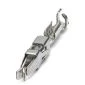 Phoenix Contact - Contact voor industriële connector - MCC-MT 0,2-0,35 1859988 901056