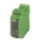 Phoenix Contact - Netwerkunit - PSI-MODEM-SHDSL/PB 2313656 901187