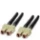 Phoenix Contact - Glasvezel connector - PSM-SET-SC-DUPLEX/2-HCS/PN 2313779 901288