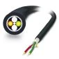 Phoenix Contact - Glasvezelkabel - PSM-LWL-HCSO-200/230 2799445 901359