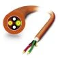 Phoenix Contact - Glasvezelkabel - PSM-LWL-GDM-RUGGED- 50/125 2799322 901360