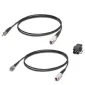 Phoenix Contact - Toebehoren/onderdelen voor meet- en testinstrument elektro - PSM-FO-POWERMETER SCRJ-SET 2901560 901369