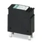 Phoenix Contact - Overspanningsbeveiliging voor data en M&R - PT 5-HF- 5 DC-ST 2838762 901375