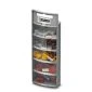 Phoenix Contact - Assortimentdoos verbindingsmaterialen - AI-TWIN SORTI BOX GY 3202999 901377