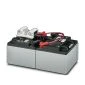 Phoenix Contact - Accu (Lithium) voor voertuigen en toepassingen - UPS-BAT/VRLA-WTR/24DC/26AH 2320429 901457